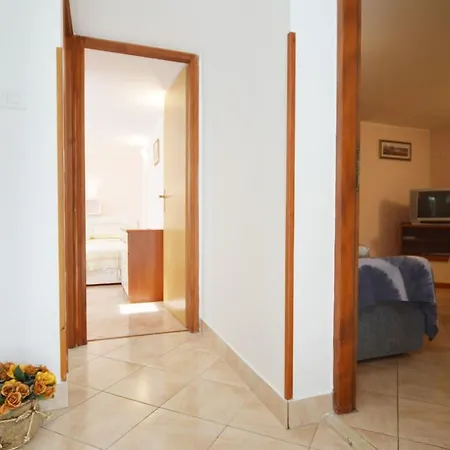 Casa Borik 1